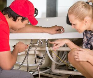 About Emergency plumbing pros Owensville, MO
